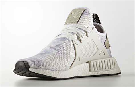 adidas nmd xr1 weiß camo|NMD xr1 stockx.